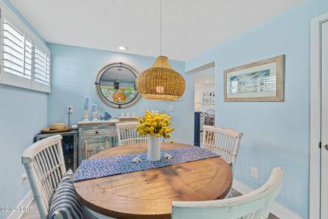 839 E 10th Avenue, New Smyrna Beach FL - photo 14 of 54