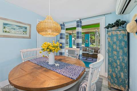 839 E 10th Avenue, New Smyrna Beach FL - photo 15 of 54