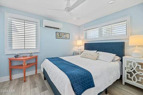 839 E 10th Avenue, New Smyrna Beach FL - photo 16 of 54