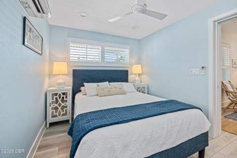 839 E 10th Avenue, New Smyrna Beach FL - photo 17 of 54