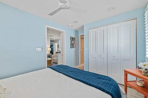 839 E 10th Avenue, New Smyrna Beach FL - photo 18 of 54