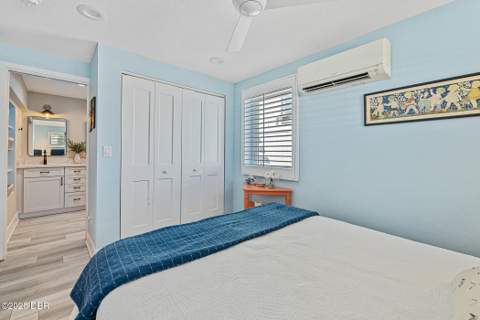 839 E 10th Avenue, New Smyrna Beach FL - photo 19 of 54