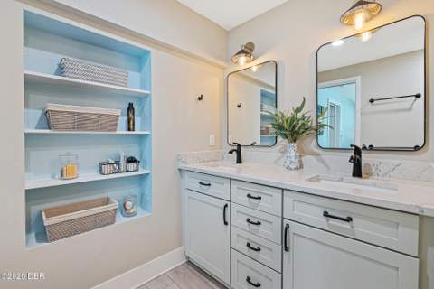 839 E 10th Avenue, New Smyrna Beach FL - photo 24 of 54