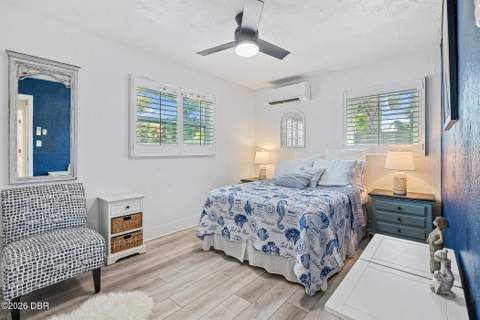 839 E 10th Avenue, New Smyrna Beach FL - photo 21 of 54