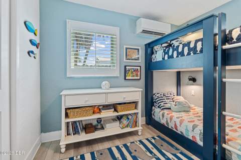839 E 10th Avenue, New Smyrna Beach FL - photo 23 of 54