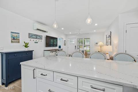 839 E 10th Avenue, New Smyrna Beach FL - photo 12 of 54