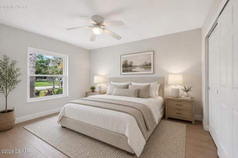 129 Grey Dapple Way, Ormond Beach FL - photo 24 of 41
