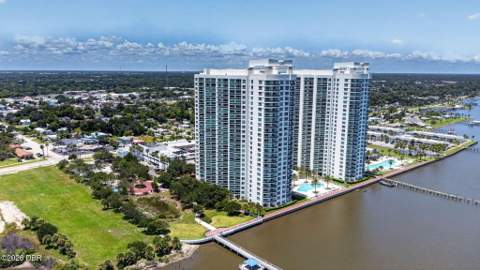 231 Riverside Drive, Holly Hill FL - photo 17 of 19