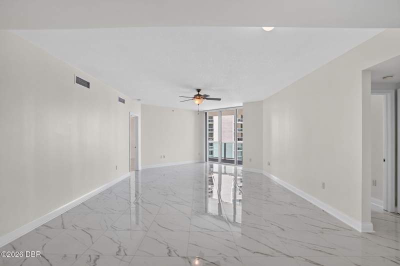 2 bedroom Condominium at 231 Riverside Drive, Marina Grande On The Halifax, Holly Hill — photo 4