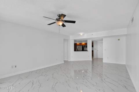 231 Riverside Drive, Holly Hill FL - photo 7 of 19