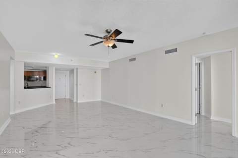 231 Riverside Drive, Holly Hill FL - photo 8 of 19