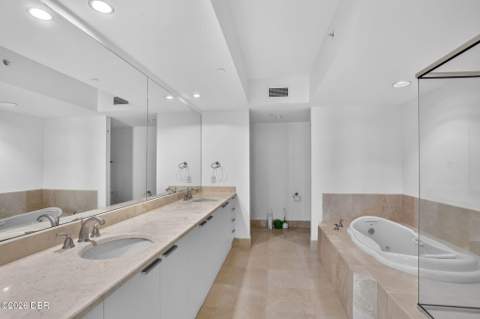 231 Riverside Drive, Holly Hill FL - photo 10 of 19