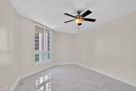 231 Riverside Drive, Holly Hill FL - photo 11 of 19