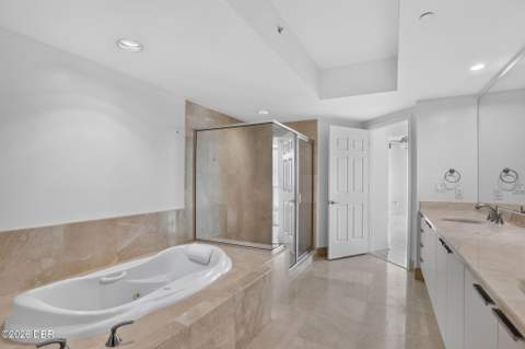 231 Riverside Drive, Holly Hill FL - photo 14 of 19