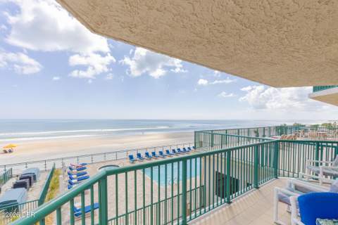 3315 S Atlantic Avenue #205, Daytona Beach Shores FL - photo 6 of 73