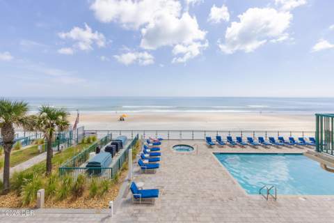 3315 S Atlantic Avenue #205, Daytona Beach Shores FL - photo 7 of 73
