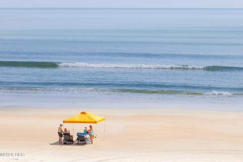 3315 S Atlantic Avenue #205, Daytona Beach Shores FL - photo 9 of 73