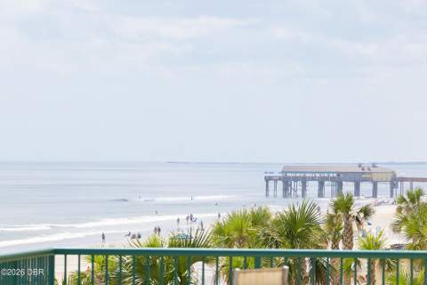 3315 S Atlantic Avenue #205, Daytona Beach Shores FL - photo 10 of 73