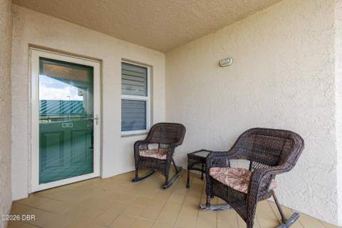 3315 S Atlantic Avenue #205, Daytona Beach Shores FL - photo 11 of 73