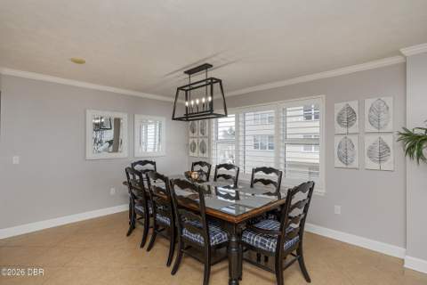 3315 S Atlantic Avenue #205, Daytona Beach Shores FL - photo 15 of 73