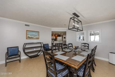 3315 S Atlantic Avenue #205, Daytona Beach Shores FL - photo 16 of 73