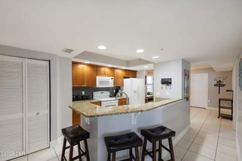 3315 S Atlantic Avenue #205, Daytona Beach Shores FL - photo 17 of 73