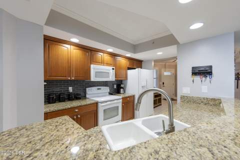 3315 S Atlantic Avenue #205, Daytona Beach Shores FL - photo 18 of 73