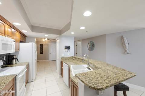 3315 S Atlantic Avenue #205, Daytona Beach Shores FL - photo 21 of 73
