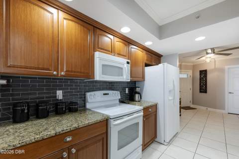 3315 S Atlantic Avenue #205, Daytona Beach Shores FL - photo 22 of 73