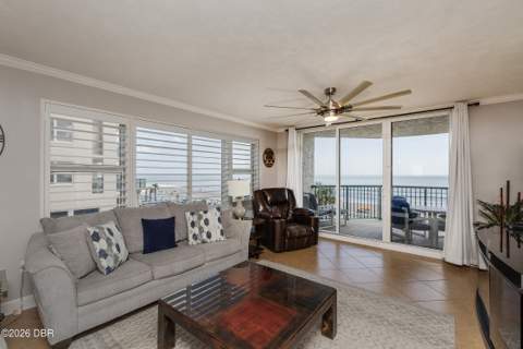 3315 S Atlantic Avenue #205, Daytona Beach Shores FL - photo 24 of 73