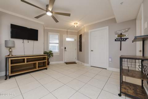 3315 S Atlantic Avenue #205, Daytona Beach Shores FL - photo 12 of 73