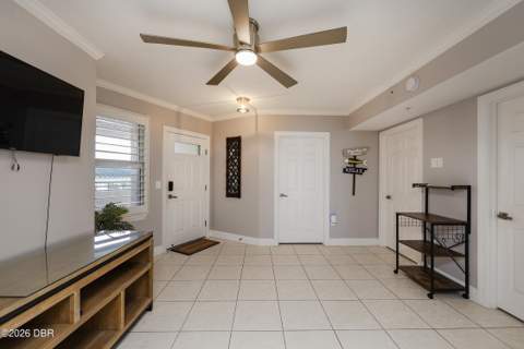 3315 S Atlantic Avenue #205, Daytona Beach Shores FL - photo 13 of 73