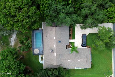 550 Bottlebrush Court, New Smyrna Beach FL - photo 6 of 71