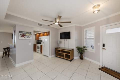3315 S Atlantic Avenue #205, Daytona Beach Shores FL - photo 14 of 73