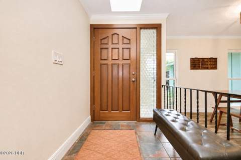 550 Bottlebrush Court, New Smyrna Beach FL - photo 10 of 71