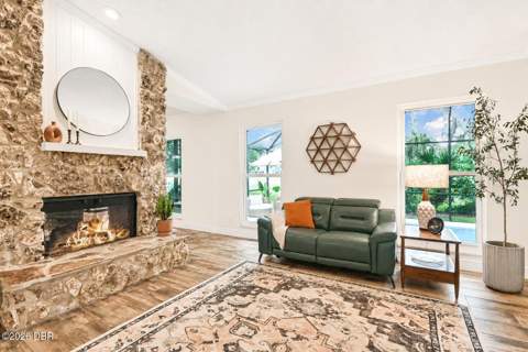 550 Bottlebrush Court, New Smyrna Beach FL - photo 23 of 71