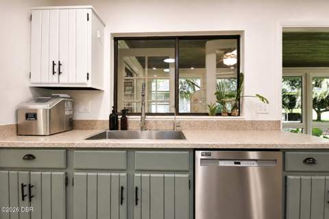 550 Bottlebrush Court, New Smyrna Beach FL - photo 17 of 71