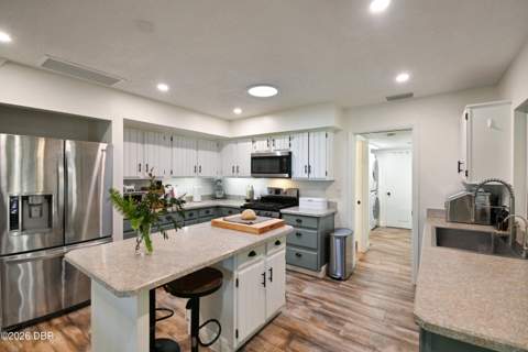550 Bottlebrush Court, New Smyrna Beach FL - photo 13 of 71
