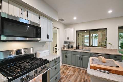 550 Bottlebrush Court, New Smyrna Beach FL - photo 16 of 71