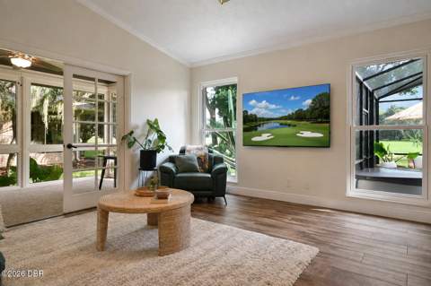 550 Bottlebrush Court, New Smyrna Beach FL - photo 18 of 71