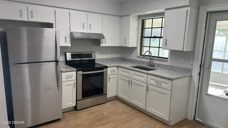 4 bedroom Single Family Residence at 905 Royal Oak Court, Glenmeadows, Holly Hill — photo 5