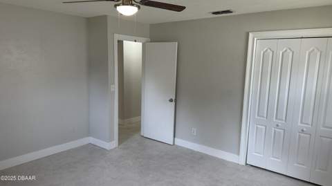 905 Royal Oak Court, Holly Hill FL - photo 9 of 22
