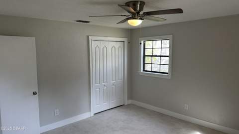 905 Royal Oak Court, Holly Hill FL - photo 10 of 22