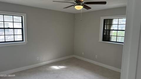 905 Royal Oak Court, Holly Hill FL - photo 11 of 22