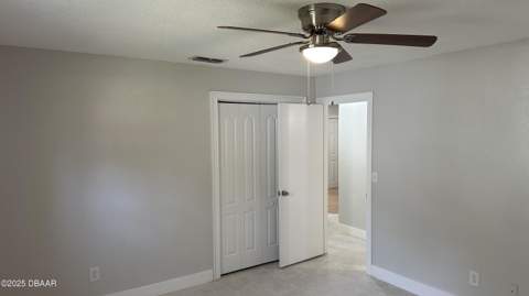 905 Royal Oak Court, Holly Hill FL - photo 12 of 22