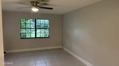 905 Royal Oak Court, Holly Hill FL - photo 13 of 22