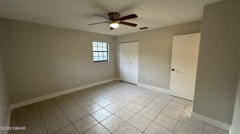 905 Royal Oak Court, Holly Hill FL - photo 18 of 22