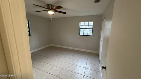 905 Royal Oak Court, Holly Hill FL - photo 19 of 22