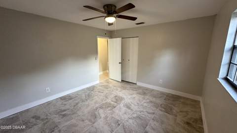 905 Royal Oak Court, Holly Hill FL - photo 20 of 22