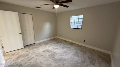 905 Royal Oak Court, Holly Hill FL - photo 21 of 22
